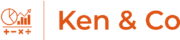 Ken & Co